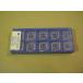 CNMG120408N-EM AC6030Migetaroi chip новый старый товар (5)