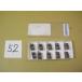 XCMX13T308TR-M11 материал T350M SECO chip новый старый товар (52)