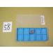 CNMG120408MS PR1125 осталось число 1 шт Kyocera chip новый старый товар (58)