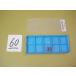 TNMG160408AH KW10 осталось число 1 шт Kyocera chip новый старый товар (60)