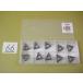 TOMT150620PDER-MJ AH3135 язык Garo i chip новый старый товар (66)