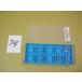 CPMH080204L-Y TN60 осталось число 3 шт Kyocera chip новый старый товар (74)