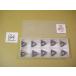 TOMT150616PDER-MJ AH3135 язык Garo i chip новый старый товар (84)