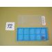GBA32R120-005 PR1215 осталось число 1 шт Kyocera chip новый старый товар (92)