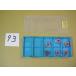 GBA32L150 PR930 осталось число 6 шт Kyocera chip новый старый товар (93)