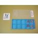 GBA32L250-020 PR930 осталось число 4 шт Kyocera chip новый старый товар (96)