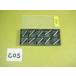 DGN-3102J материал IC328 дельфин ru паз inserting chip новый старый товар COS