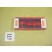 R245-12-T3 M-PH 4240 Sand Bick chip новый старый товар E