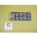 CNMG120408N-UP материал AC105igetaroi chip новый старый товар F