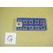 CNMG120408N-UZ материал AC05igetaroi chip новый старый товар G