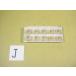CNMG120408-M4 материал P20/M20 SECO chip новый старый товар J