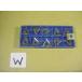 TNGG220404L-UM (TNPL431M) T12A Sumitomo igetaroi chip новый старый товар W