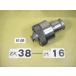 ZK38-16   M16ѡ쥿ס   åѡå