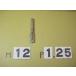 M12*1.25 б/у товар мм глаз отметка ответвление 