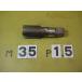 M35*1.5 средний ответвление б/у товар мм глаз ответвление 
