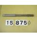 BRM-15.875Φ б/у товар MT2 автомобиль nk брошь Lee ma день .0259