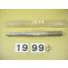 BRM-19.99Φ б/у товар MT2 автомобиль nk брошь Lee ma день .0345
