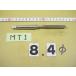  механизм Lee ma8.4Φ б/у товар MT1 автомобиль nk6054
