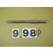  механизм Lee ma9.98Φ б/у товар MT автомобиль nk6069
