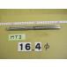  механизм Lee ma16.4Φ б/у товар MT2 автомобиль nk6134