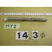 14.3Φ б/у товар спираль лезвие. механизм Lee maMT2 автомобиль nk7113