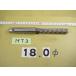 18.0Φ б/у товар спираль лезвие. механизм Lee maMT3 автомобиль nk7151
