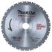�}�L�^�@150mm�`�b�v�\�[�u���[�h�@A-67424�@�����S�H�p�m���[���֑Ή��n