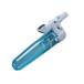  Makita блокировка есть Cyclone Attachment A-68856 ( snow белый )