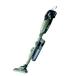  Makita 40V заряжающийся очиститель CL001GRDCO ( оливковый ) Cyclone есть *