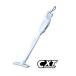  Makita 10.8V заряжающийся очиститель CL106FDZW корпус только 