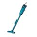  Makita 18V заряжающийся очиститель CL181FDZ ( синий ) корпус только 