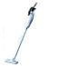  Makita 18V заряжающийся очиститель CL181FDZW ( белый ) корпус только 