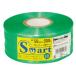 ( АО ). остров химическая промышленность Smart PE запись шт лента ES455[ зеленый ]