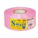 ( АО ). остров химическая промышленность Smart PE запись шт лента ES457[ розовый ]
