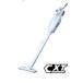  Makita 10.8V заряжающийся фильтр CL107FDSHW
