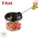 T-FAL �e�B�t�@�[�� �n���f�B�`���b�p�[�E�l�I 900ml K13701 �݂���؂� �݂���؂�J�b�^�[ �݂���؂�`���b�p�[ ���