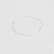 iwaki �C���L �p�b�N�������W �~�j �I���W�i���p�W �z���C�g �� 3240-CYW �ۑ��e�� �p�b�N�������W �֘A�摜1