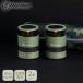 MoriMorimo Limo liLED двойной динамик CAMO камуфляж FWS-1703-CM LED свет 2 шт. комплект заряжающийся Bluetooth Bluetooth 2 -ступенчатый style свет свет непрямое освещение 