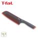 T-FAL �e�B�t�@�[�� �t���b�V���L�b�`�� �O���i�C�t 16.5cm K13402 �O��� �ی�J�o�[�t�� �`�^�������R�[�e�B���O �A�E�g�h�A