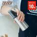Toffy �g�t�B�[ �d���\���g���y�b�p�[�~�� K-EM1-SV �d���~�� �������҂� �X�p�C�X�~�� �Ӟ� �� �҂� �X���邾�� �Z���~�b�N�n �e�҂� �ה҂� LADONNA ���h���i