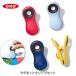 OXO ok so- магнит зажим комплект 13328400 (4 шт. комплект ) капот зажим пакет прекращение зажим пакет останавливать зажим рефрижератор магнит магнит кухня зажим 