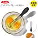 OXO �I�N�\�[ �E�B�X�N�i�~�j�j11362100 �A���Ċ� �A���Ċ� �A���� ������ �z�C�b�p�[ �X�e�����X ���ٓ���