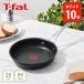 T-FAL �e�B�t�@�[�� �G�N�X�y���G���X�{ �t���C�p��26cm E52305 �i�K�X�΁EIH�Ή��j
