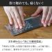 �g�~�^�����낵�� �V���o�[ ���{�� ���낵�� ����� ���낵�� ���O�� �X�e�����X �֘A�摜2