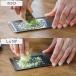 �g�~�^�����낵�� �V���o�[ ���{�� ���낵�� ����� ���낵�� ���O�� �X�e�����X �֘A�摜5