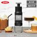 OXO �I�N�\�[ �N�C�b�N�Z�k�R�[�q�[���[�J�[ 8722500 �R�[�q�[�h���b�p�[ �J�t�F�I�� �h���b�p�[ �h���b�v