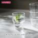HARIO ϥꥪ ֥륦륹å饹 饤 HWS-300-M hario å Ǯ饹  å󥰼Ǽ å ͵ ե