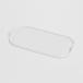iwaki �C���L �p�b�N�������W BOX �n�[�t �I���W�i���p�W �z���C�g 3246-C1YW1�i���i�j�p�b�N�A���h�����W �ۑ��e�� �L���j�X�^�[ ����� �֘A�摜1