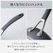 MEYER �}�C���[ �T�[�L������ A1 �t���C�p�� 26cm MEYER CA1-P26�i�K�X�΁EIH�Ή��j�A���~�j�E�� �m���X�e�B�b�N���H 3�w�R�[�e�B���O�\�� �֘A�摜5