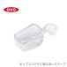 OXO �I�N�\�[ �|�b�v�R���e�i2 ���ӂ邢�X�N�[�v POP2 11235400